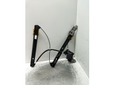 Recambio de elevalunas delantero derecho para audi q3 (f3b) 35 tdi referencia OEM IAM 83A837462 1AU0003642 24 5P