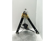 Recambio de elevalunas delantero derecho para audi q3 (f3b) 35 tdi referencia OEM IAM 83A837462 1AU0003642 24 5P 2