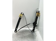 Recambio de elevalunas delantero izquierdo para audi q3 (f3b) 35 tdi referencia OEM IAM 83A837461 1AU0003643 24 5P