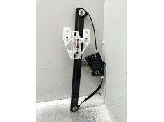 Recambio de elevalunas trasero derecho para audi q3 (f3b) 35 tdi referencia OEM IAM 83A839462 1AU0003760 24 5P