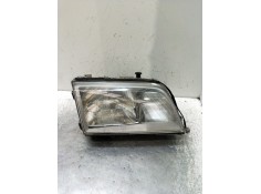 Recambio de faro derecho para mercedes-benz clase c (w202) c 180 (202.018) referencia OEM IAM 2028201861 0301036206 93