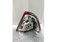 Recambio de piloto trasero izquierdo para mercedes-benz clase c (w202) c 180 (202.018) referencia OEM IAM   93 2