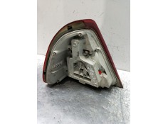 Recambio de piloto trasero derecho para mercedes-benz clase c (w202) c 180 (202.018) referencia OEM IAM 2028201064R 3301520510 9 2