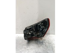 Recambio de piloto trasero izquierdo para audi q3 (f3b) 35 tdi referencia OEM IAM 83A945091 646501 24 2