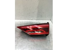 Recambio de piloto trasero derecho interior para audi q3 (f3b) 35 tdi referencia OEM IAM 83A945094 646752 24