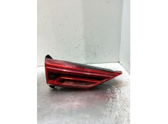 Recambio de piloto trasero izquierdo interior para audi q3 (f3b) 35 tdi referencia OEM IAM 83A945093 646500 24