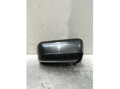 Recambio de retrovisor derecho para mercedes-benz clase c (w202) c 180 (202.018) referencia OEM IAM  ELÉCTRICO 93