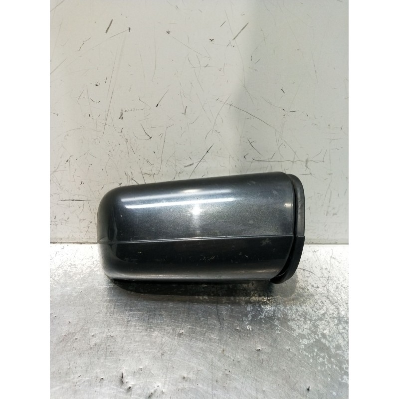 Recambio de retrovisor derecho para mercedes-benz clase c (w202) c 180 (202.018) referencia OEM IAM  ELÉCTRICO 93