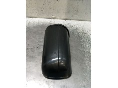 Recambio de retrovisor derecho para mercedes-benz clase c (w202) c 180 (202.018) referencia OEM IAM  ELÉCTRICO 93 2