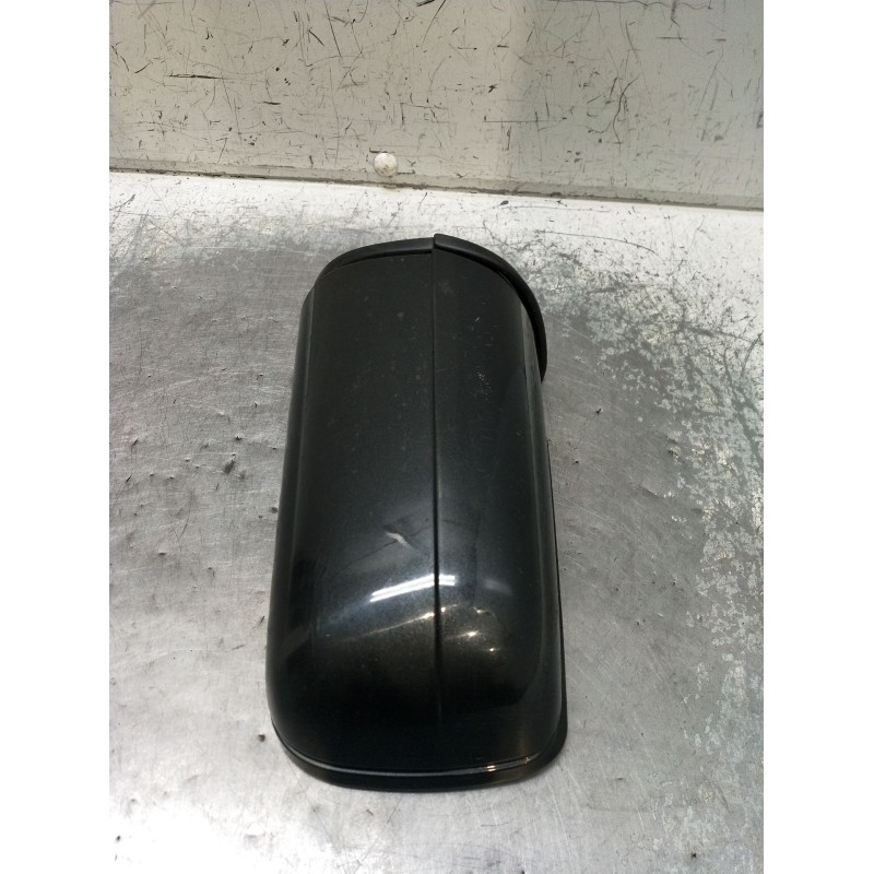 Recambio de retrovisor derecho para mercedes-benz clase c (w202) c 180 (202.018) referencia OEM IAM  ELÉCTRICO 93