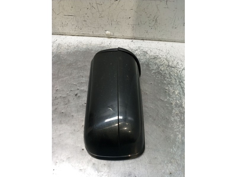 Recambio de retrovisor derecho para mercedes-benz clase c (w202) c 180 (202.018) referencia OEM IAM  ELÉCTRICO 93
