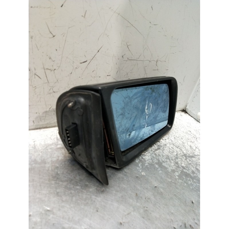Recambio de retrovisor derecho para mercedes-benz clase c (w202) c 180 (202.018) referencia OEM IAM  ELÉCTRICO 93