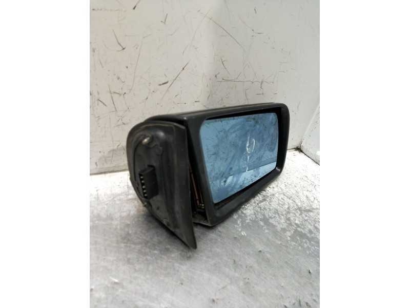 Recambio de retrovisor derecho para mercedes-benz clase c (w202) c 180 (202.018) referencia OEM IAM  ELÉCTRICO 93