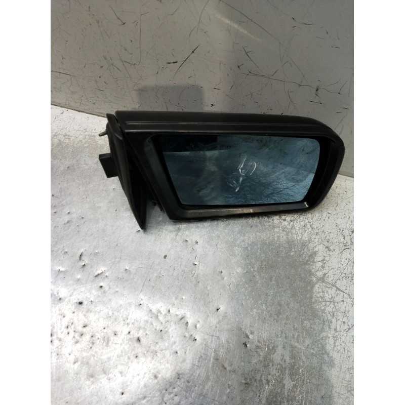 Recambio de retrovisor derecho para mercedes-benz clase c (w202) c 180 (202.018) referencia OEM IAM  ELÉCTRICO 93