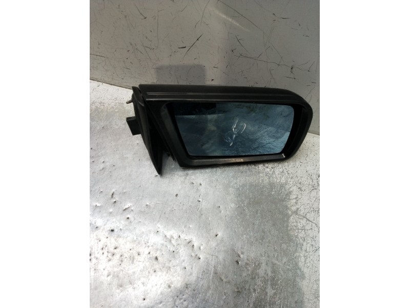 Recambio de retrovisor derecho para mercedes-benz clase c (w202) c 180 (202.018) referencia OEM IAM  ELÉCTRICO 93