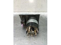 Recambio de mando luces para mercedes-benz clase c (w202) c 180 (202.018) referencia OEM IAM 2026890280  93 2