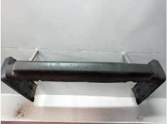 Recambio de paragolpes trasero para ford transit caja cerrada, larga (fy) (2000 =>) ft 300 2.0 express-line referencia OEM IAM  