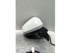 Recambio de retrovisor derecho para audi q3 (f3b) 35 tdi referencia OEM IAM  ELÉCTRICO 24