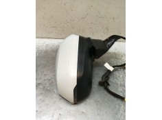 Recambio de retrovisor derecho para audi q3 (f3b) 35 tdi referencia OEM IAM  ELÉCTRICO 24 2