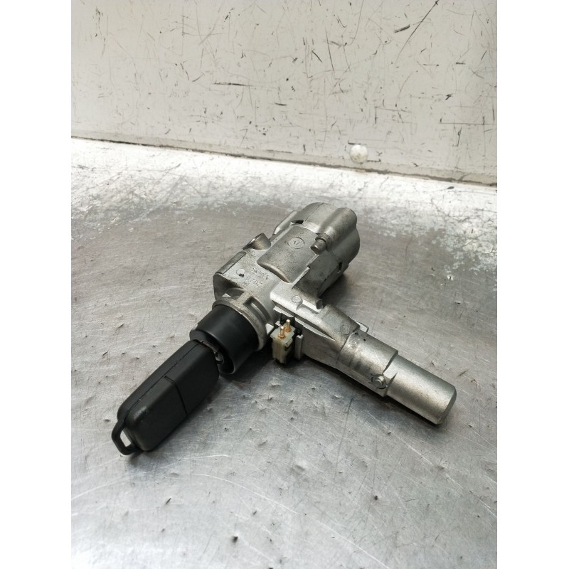 Recambio de conmutador de arranque para mercedes-benz clase c (w202) c 180 (202.018) referencia OEM IAM   93