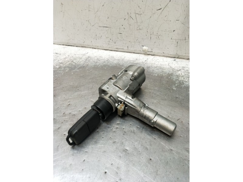 Recambio de conmutador de arranque para mercedes-benz clase c (w202) c 180 (202.018) referencia OEM IAM   93