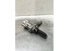 Recambio de conmutador de arranque para mercedes-benz clase c (w202) c 180 (202.018) referencia OEM IAM   93 2