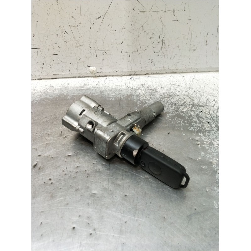 Recambio de conmutador de arranque para mercedes-benz clase c (w202) c 180 (202.018) referencia OEM IAM   93