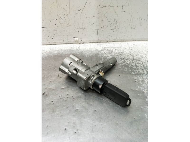 Recambio de conmutador de arranque para mercedes-benz clase c (w202) c 180 (202.018) referencia OEM IAM   93