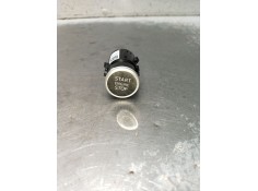 Recambio de conmutador de arranque para audi q3 (f3b) 35 tdi referencia OEM IAM 83A905217 10351890 START STOP 24
