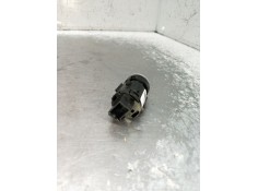 Recambio de conmutador de arranque para audi q3 (f3b) 35 tdi referencia OEM IAM 83A905217 10351890 START STOP 24 2