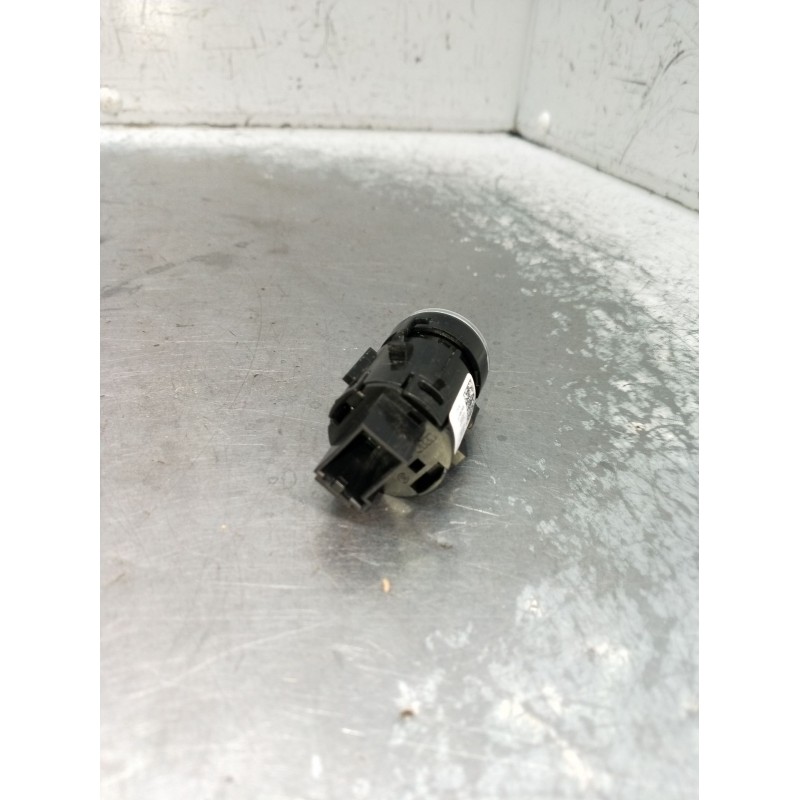 Recambio de conmutador de arranque para audi q3 (f3b) 35 tdi referencia OEM IAM 83A905217 10351890 START STOP 24