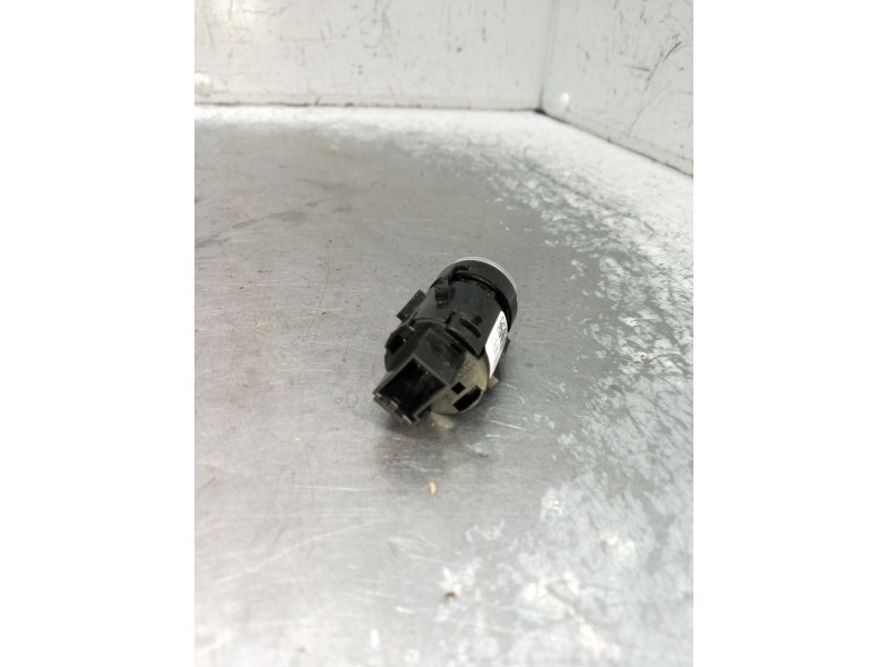 Recambio de conmutador de arranque para audi q3 (f3b) 35 tdi referencia OEM IAM 83A905217 10351890 START STOP 24