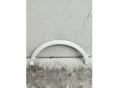 Recambio de aletin trasero izquierdo para audi q3 (f3b) 35 tdi referencia OEM IAM   24