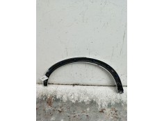 Recambio de aletin trasero izquierdo para audi q3 (f3b) 35 tdi referencia OEM IAM   24 2