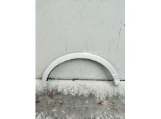 Recambio de aletin trasero derecho para audi q3 (f3b) 35 tdi referencia OEM IAM   24