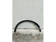 Recambio de aletin trasero derecho para audi q3 (f3b) 35 tdi referencia OEM IAM   24 2