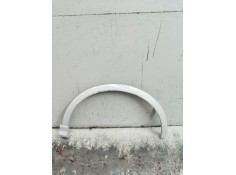 Recambio de aletin delantero derecho para audi q3 (f3b) 35 tdi referencia OEM IAM   24