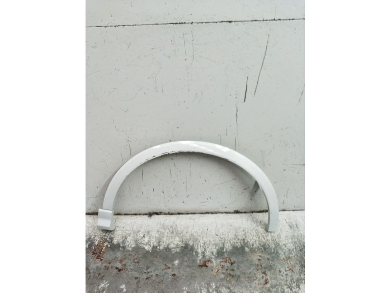 Recambio de aletin delantero derecho para audi q3 (f3b) 35 tdi referencia OEM IAM   24