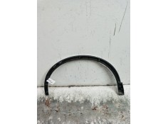 Recambio de aletin delantero derecho para audi q3 (f3b) 35 tdi referencia OEM IAM   24 2