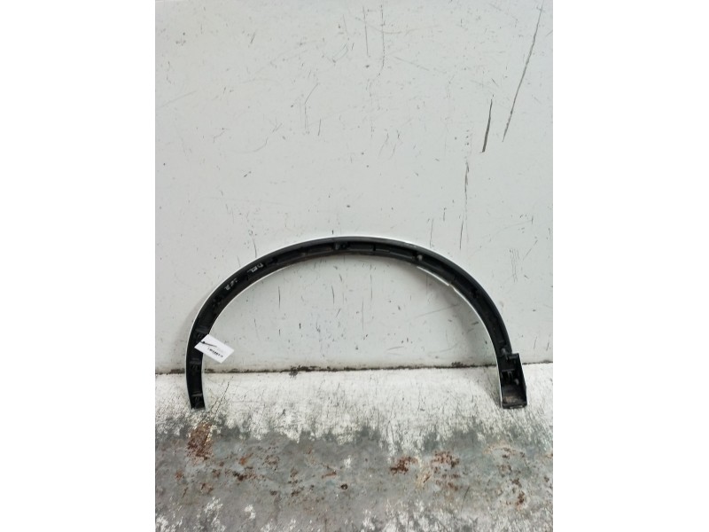 Recambio de aletin delantero derecho para audi q3 (f3b) 35 tdi referencia OEM IAM   24