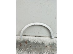 Recambio de aletin delantero izquierdo para audi q3 (f3b) 35 tdi referencia OEM IAM   24