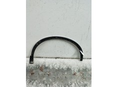 Recambio de aletin delantero izquierdo para audi q3 (f3b) 35 tdi referencia OEM IAM   24 2