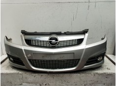 Recambio de paragolpes delantero para opel vectra c station wagon (z02) 1.9 cdti (f35) referencia OEM IAM  VER FOTOS 03