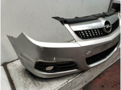 Recambio de paragolpes delantero para opel vectra c station wagon (z02) 1.9 cdti (f35) referencia OEM IAM  VER FOTOS 03 2