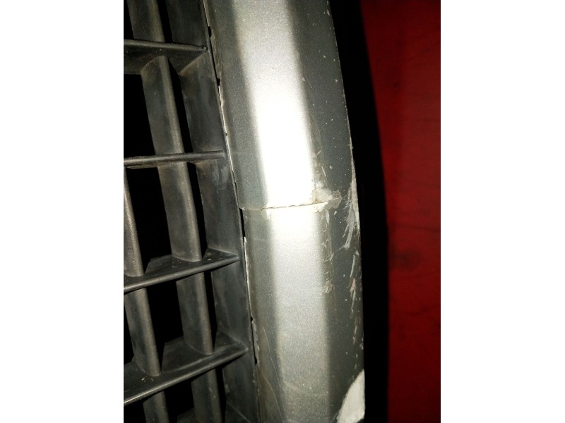 Recambio de paragolpes delantero para opel vectra c station wagon (z02) 1.9 cdti (f35) referencia OEM IAM  VER FOTOS 03