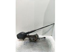 Recambio de motor limpia delantero para mercedes-benz clase c (w202) c 180 (202.018) referencia OEM IAM 2028205342 403877 93 2