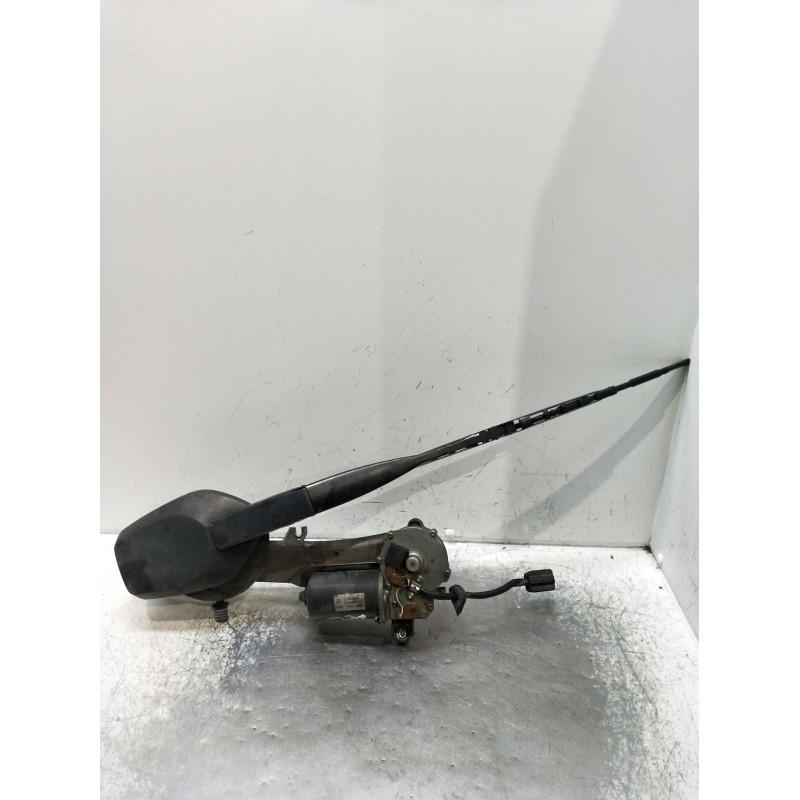 Recambio de motor limpia delantero para mercedes-benz clase c (w202) c 180 (202.018) referencia OEM IAM 2028205342 403877 93