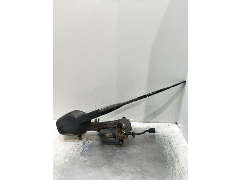 Recambio de motor limpia delantero para mercedes-benz clase c (w202) c 180 (202.018) referencia OEM IAM 2028205342 403877 93