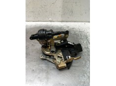 Recambio de motor cierre centralizado delantero izquierdo para mercedes-benz clase c (w202) c 180 (202.018) referencia OEM IAM 2 2