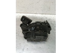 Recambio de motor cierre centralizado delantero derecho para audi q3 (f3b) 35 tdi referencia OEM IAM 5TB837016E  24 5P 2